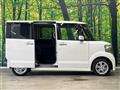 2012 Honda N BOX