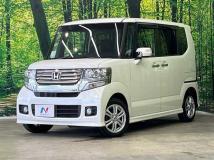 2012 Honda N BOX