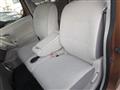 2013 Nissan Cube