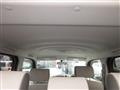 2013 Nissan Cube