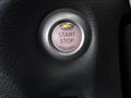 2013 Nissan Cube