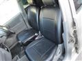 2005 Mitsubishi Minica
