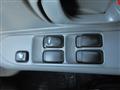 2005 Mitsubishi Minica