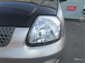 2005 Mitsubishi Minica