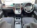 2014 Toyota Vellfire