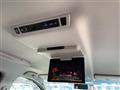 2014 Toyota Vellfire