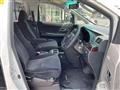 2014 Toyota Vellfire