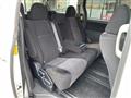 2014 Toyota Vellfire