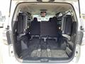 2014 Toyota Vellfire
