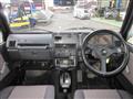 1992 Suzuki Jimny