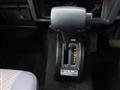 1992 Suzuki Jimny