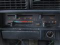 1992 Suzuki Jimny