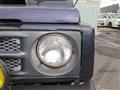 1992 Suzuki Jimny