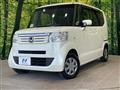 2012 Honda N BOX