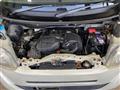 2012 Honda N BOX