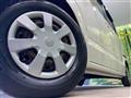 2012 Honda N BOX