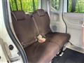 2012 Honda N BOX