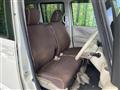2012 Honda N BOX