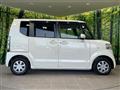 2012 Honda N BOX