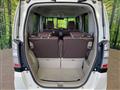 2012 Honda N BOX