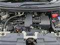 2009 Honda ZEST SPARK