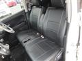 2009 Honda ZEST SPARK
