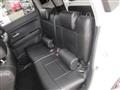 2009 Honda ZEST SPARK