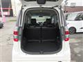 2009 Honda ZEST SPARK