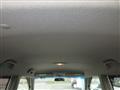 2009 Honda ZEST SPARK