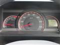 2009 Honda ZEST SPARK