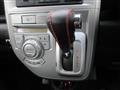 2009 Honda ZEST SPARK