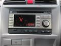 2009 Honda ZEST SPARK