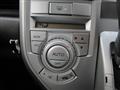2009 Honda ZEST SPARK