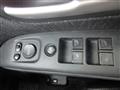 2009 Honda ZEST SPARK