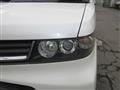2009 Honda ZEST SPARK