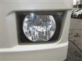 2009 Honda ZEST SPARK