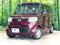 2012 Honda N BOX
