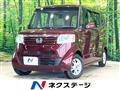 2012 Honda N BOX