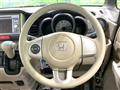 2012 Honda N BOX