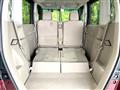 2012 Honda N BOX