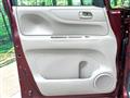 2012 Honda N BOX
