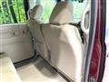2012 Honda N BOX