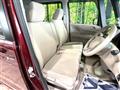 2012 Honda N BOX