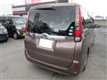 2014 Toyota Noah