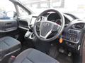 2014 Toyota Noah