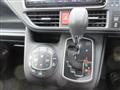 2014 Toyota Noah