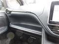 2014 Toyota Noah