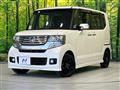 2013 Honda N BOX