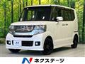 2013 Honda N BOX