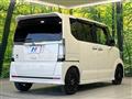 2013 Honda N BOX